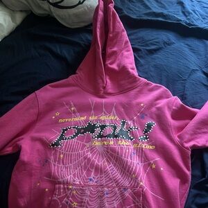 Selling don’t ware anymore